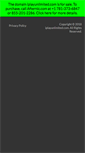 Mobile Screenshot of iplayunlimited.com